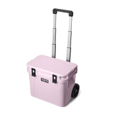 Roadie 32